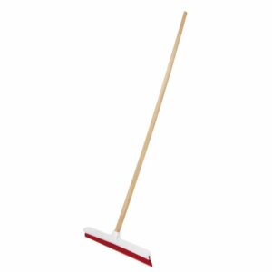 JALI-40 JALADOR DE AGUA 40 CMS J=24 T=12 (KLINTEK) 3204