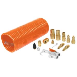 JAN-15 , JGO. 14 ACCESORIOS NEUMATICOS(LIMPIEZA)