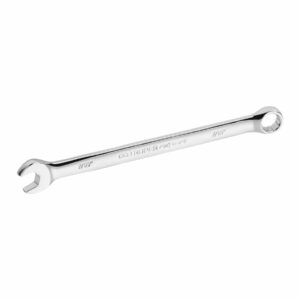 LL-1214=LL-2014 LLAVE COMBINADA STD DE 7/16 TRUPER  ………….XPERT