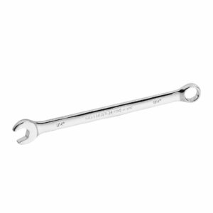 LL-1216=LL-2016 LLAVE COMBINADA STD DE 1/2 TRUPER ………….XPERT