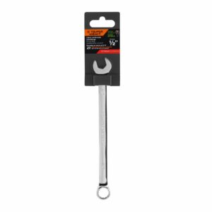 LL-1216=LL-2016 LLAVE COMBINADA STD DE 1/2 TRUPER ………….XPERT - Imagen 2