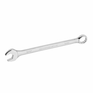 LL-1230=LL-2030 LLAVE COMBINADA STD DE 15/16 TRUPER ………….XPERT