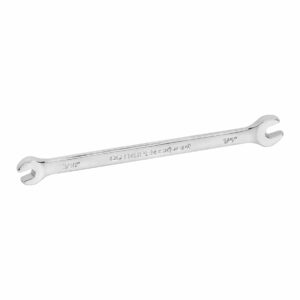 LL-3016 , LLAVE ESPANOLA STD 3/16 X 1/4   TRUPER ………….XPERT