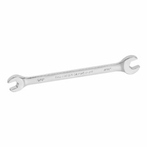 LL-3021 , LLAVE ESPAÑOLA STD 3/8 X 7/16 TRUPER ………….XPERT
