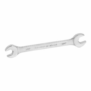 LL-3031 , LLAVE ESPAÑOLA STD 5/8 X 3/4 TRUPER ………….XPERT
