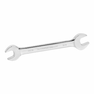 LL-3035 , LLAVE ESPAÑOLA STD 11/16 X 3/4 TRUPER ………….XPERT