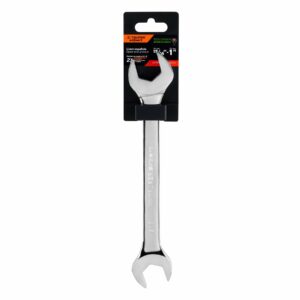 LL-3045 , LLAVE ESPANOLA STD 15/16 X 1 TRUPER ………….XPERT - Imagen 2