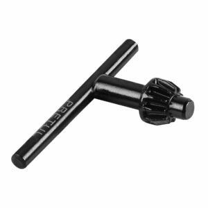 LL-BRO-3/8P LLAVE PARA BROQUERO DE 3/8" BLISTER PRETUL