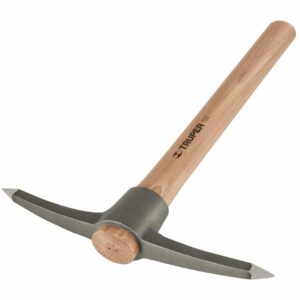 MART-PP MARTELINA PICO-PICO  TRUPER