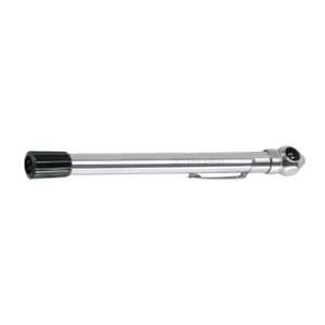 MEA-120S , MEDIDOR SENCILLO DE AIRE 120 LBS TRUPER