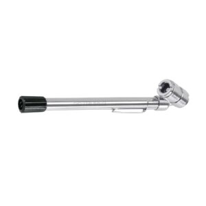 MEA-160D , MEDIDOR DOBLE DE AIRE 160 LBS  TRUPER REMATE