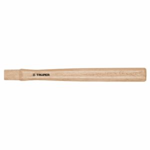 MG-MB-16X MANGO P/MARTILLO DE BOLA CUAD.  P/MB-12 Y MB-16 TRUPER