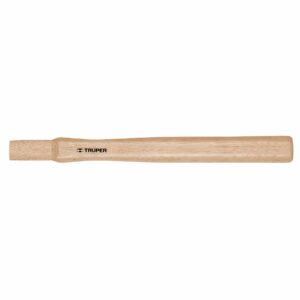 MG-MB-40/48X MANGO P/MARTILLO DE BOLA CUAD.  P/MB 32 A 48 TRUPER