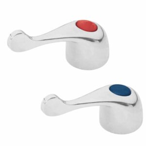 MM-700JUEGO MANERALES, LAVABO, PALANCA, BASIC FOSET