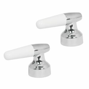 MM-900 JGO DE MANERALES P/MEZCLADORA 4" MOD. M-060I  BASIC FOSET