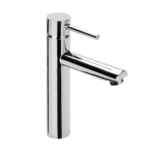 MO8X-SP-01 MONOMANDO LAVABO ALTO CONTRA REJ CR SPACIO PROYECTA