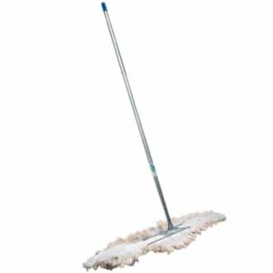 MOPS TIPO AMERICANO 60 CMS CON BASE METALICA
