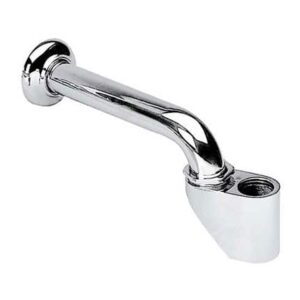 TV-016 CESPOL P/LAVABO S/CONTRA CROMO HELVEX