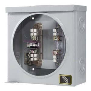 BASE PARA LUZ BIFASICA IUSA 203749