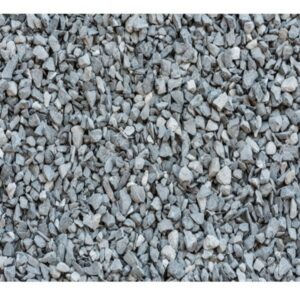 COSTALILLA GRANZON 40 KGS
