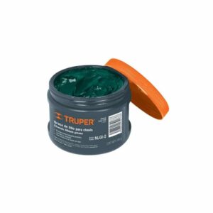 GRAS-45 GRASA DE LITIO PARA CHASIS, 450 GR.TRUPER  MASTERF5