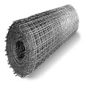 MALLA SOLDADA 66 10 10 ROLLO 100 MT2 (108)