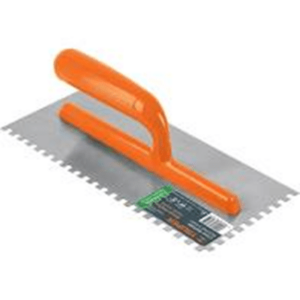 LLP-6D , LLANA DENTA TRIANGULO 6/REM 11X5 M/PLAS TRUPER