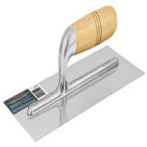 LLM-11 , LLANA LISA 10 REMACHES 11X5 MGO/MADERA TRUPER