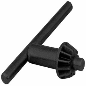 LL-BRO-1/2P LLAVE PARA BROQUERO DE 1/2" BLISTER PRETUL
