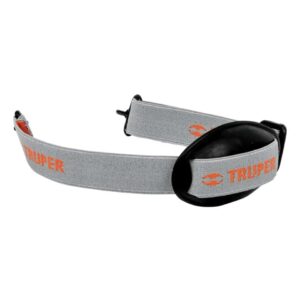 BARBO-B BARBOQUEJO CON BARBILLA PARA CASCO DE SEGURIDAD INDUSTRIAL TRUPER