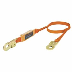 CAB-5430-18-A LINEA DE VIDA C/ GANCHO ROBUSTO TRUPER