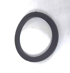 PR5-407 SELLO NEOPRENO CUBRETORNILLOS SPACIO PROYECTA