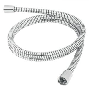 AR-07 MANGUERA P/REG D/TELEF R-008 1.5 MTS AQUA FOSET