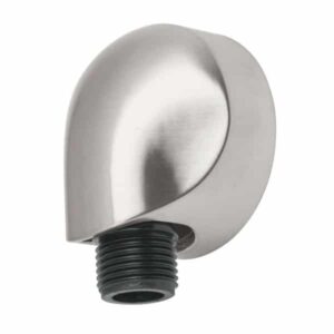 AR-05 CODO DE ALIMENTACION P/REG D/TELEF CROMO AERO FOSET
