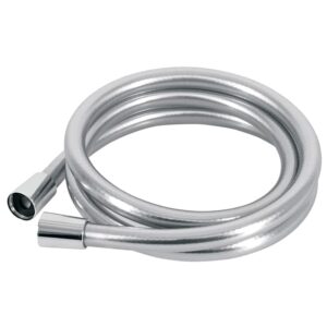 AR-08 MANGUERA P/REG D/TELEF CROMO BLISTER R-012 AERO FOSET