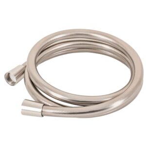 AR-08N MANGUERA P/REG D/TELEF SATIN BLISTER R-012N AERO FOSET