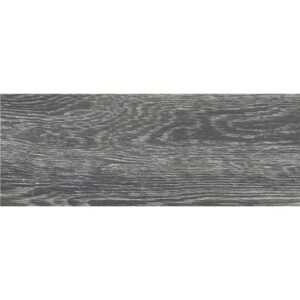 CASTEL/ESP. PISO PORCELANICO BAMBU 26 GRIS 22.5X60 CMS (C/1.485MT2 PZ=11)