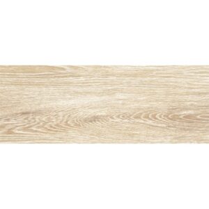 CASTEL/ESP. PISO PORCELANICO BAMBU 26 NATURAL 22.5X60 CMS (C/1.485MT2 PZ=11)