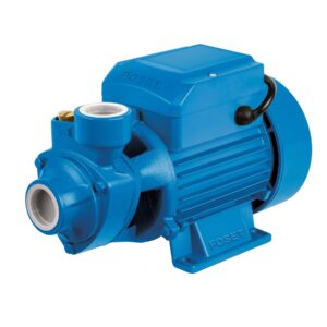 BOAP-1/2F , BOMBA PARA AGUA PERIFERICA 1/2HP ALT MAX 20MTS TRUPER IVA 0% IVA 0%