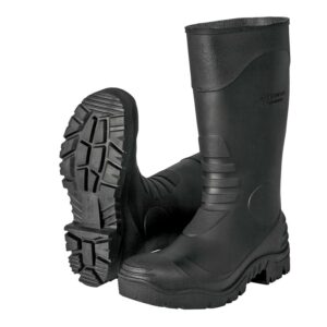 BOT-30JBOTAS JARDINERAS # 30TRUPER