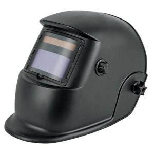 CAREL-913P1, CARETA ELECTRONICA DE OSCURECIMIENTO AUTOMATICO P/SOLDAR PRETUL   SEFF4