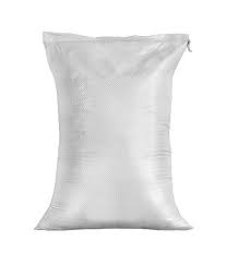 COSTALILLA DE ARENA  40 KGS = APROX. 1.5 LATAS  (M3=1350KG=50 LATAS APROX) AUTOSERVICIO