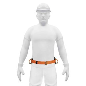 CP-5202-44 CINTURON DE POSICIONAMIENTO TRUPER