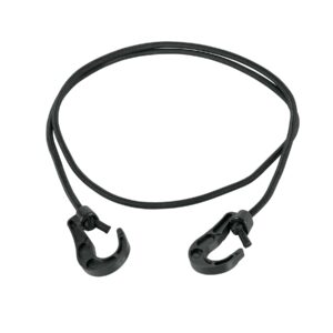 DIA-60P DIABLO DE CARGA PLEGABLE 60 KG INCL TENSOR PRETUL - Imagen 2