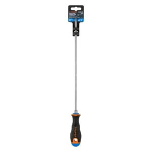DP-1/4X12B DESARMADOR DE CRUZ CONFORT GRIP TRUPER - Imagen 2