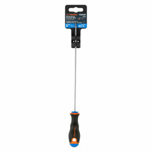DP-1/8X8B DESARMADOR DE CRUZ CONFORT GRIP TRUPER - Imagen 2