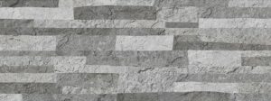 CASTEL/ESP. PISO PORCELANICO DURANGO 26 GRIS 22.5X60 CMS (C/1.485MT2 PZ=11)