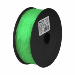 HIPE-100V CUERDA P/PESCAR NO.100  100 MTS PRETUL