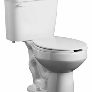 INODORO PAQUETE NOVARA GS 4.8 (TAZA RED. NOVARA GS, TANQUE NOVARA GS ,LAVABO COSMO 4") PALANCA, BLANCO 50452022+51452022+52006022 ORION-URREA