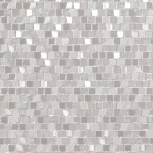 PISO PORCELANICO ICE CUBE GRAY 25X75 CMS (CAJA 1.45 MT2)) CASTEL